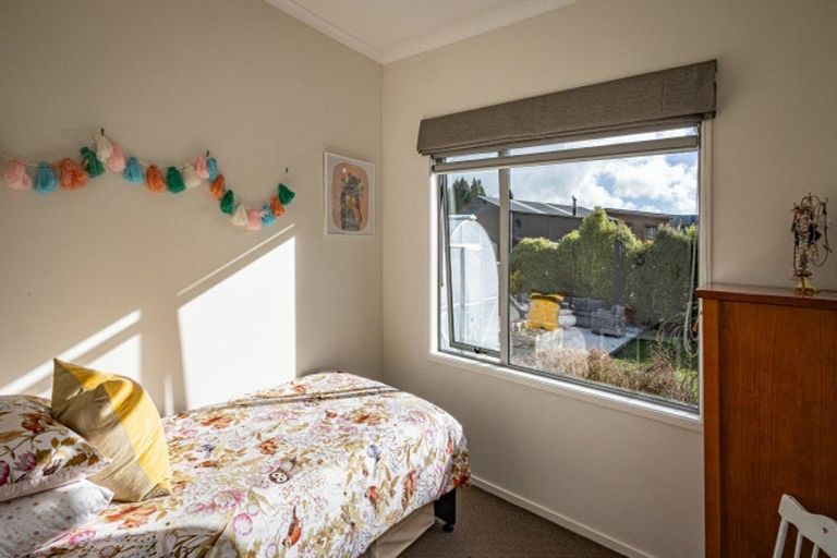 Photo of property in 6 Wineberry Lane, Ohakune, 4625