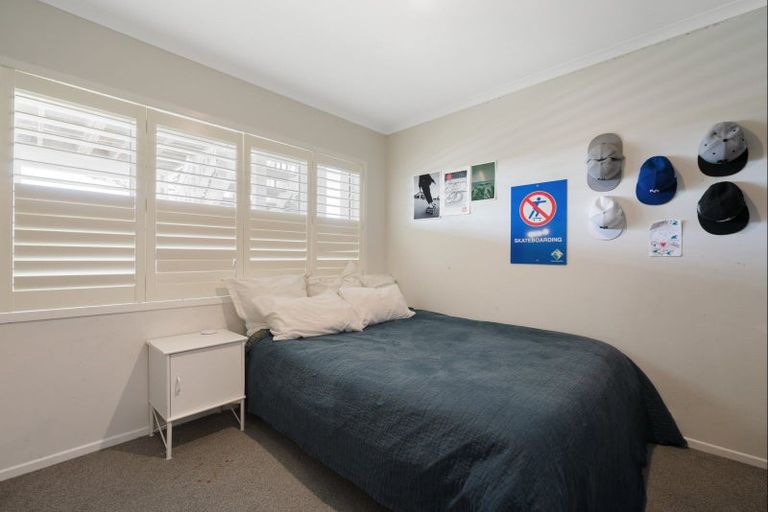 Photo of property in 470 Papamoa Beach Road, Papamoa Beach, Papamoa, 3118