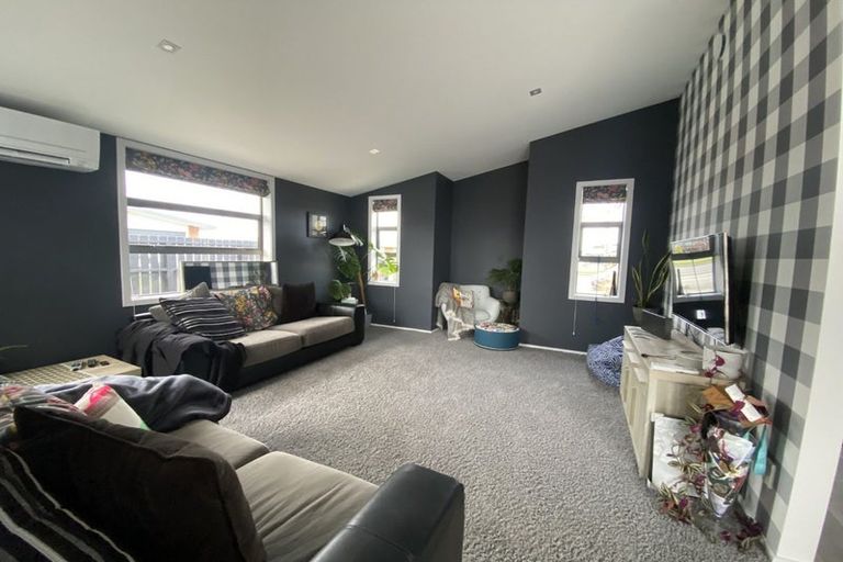 Photo of property in 66 Bainfield Road, Waikiwi, Invercargill, 9810