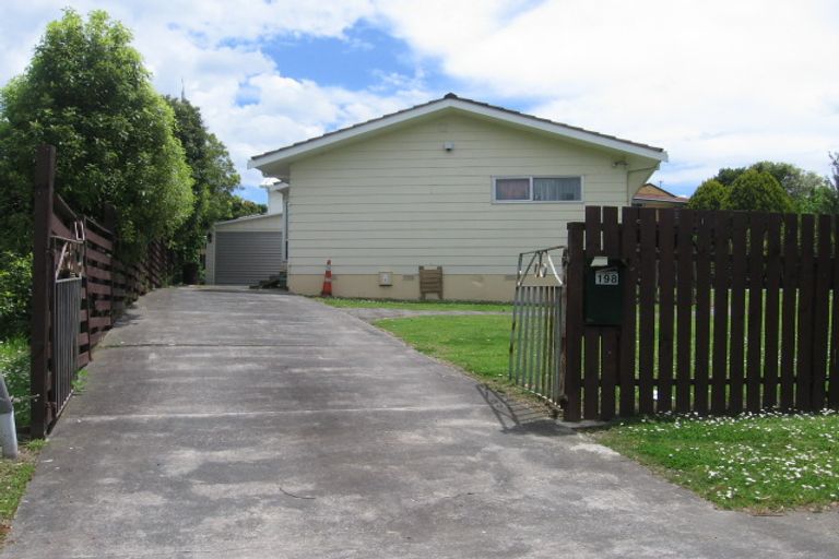 Photo of property in 198 Hillside Road, Papatoetoe, Auckland, 2025