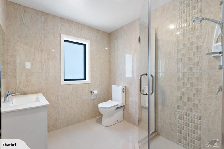 Photo of property in 62 Te Ara Aukati Terrace, Pokeno, 2471