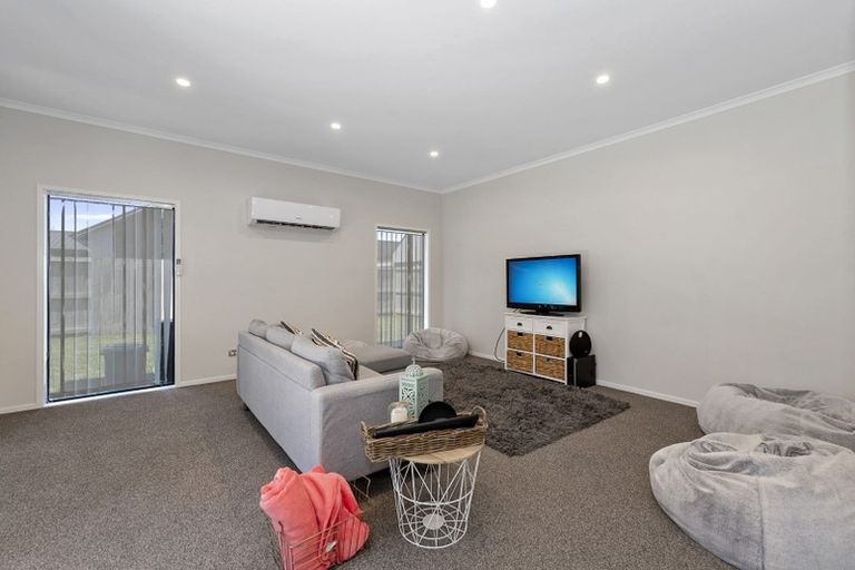 Photo of property in 56 Featherstone Drive, Flagstaff, Hamilton, 3210