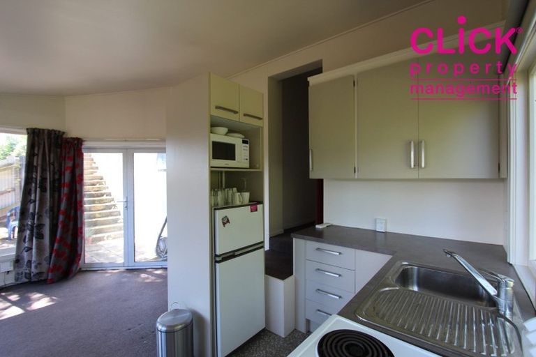 Photo of property in 238 Kenmure Road, Kenmure, Dunedin, 9011