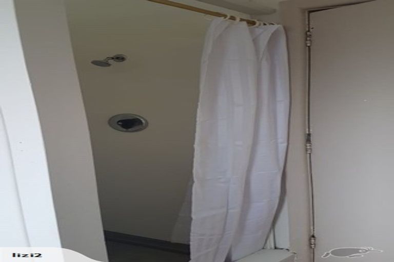 Photo of property in 79a Mackenzie Avenue, Woolston, Christchurch, 8023