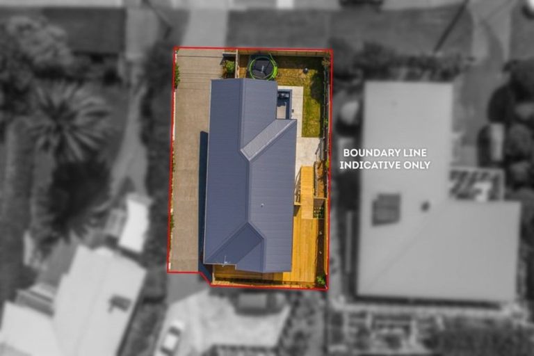 Photo of property in 98a Matai Road, Raumati South, Paraparaumu, 5032