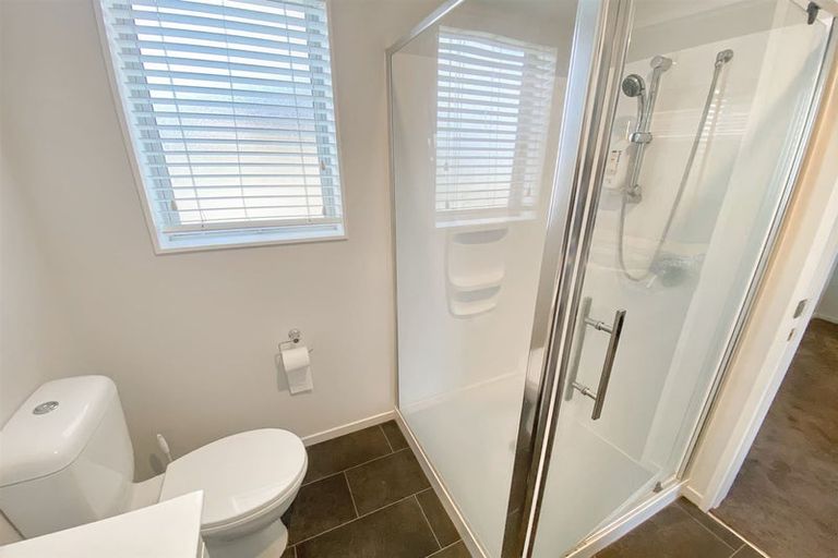 Photo of property in 3 Ormond Road, Lincoln, 7608