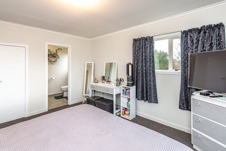 Photo of property in 1 Rotokawau Drive, Otamatea, Whanganui, 4500