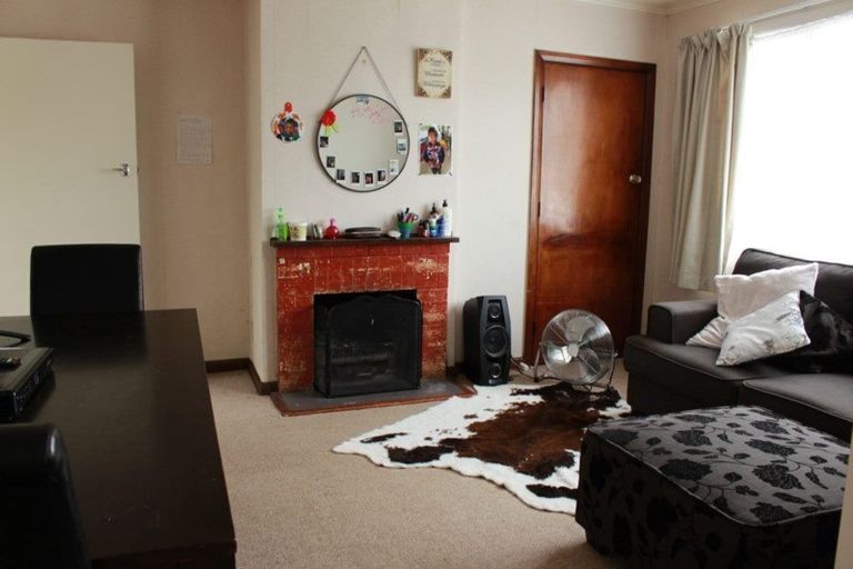 Photo of property in 103 Great South Road, Taupiri, 3721