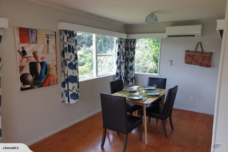 Photo of property in 20 Paewai Road, Glen Eden, Auckland, 0602