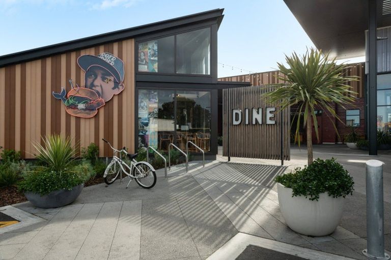 Photo of property in 103 Maranui Street, Mount Maunganui, 3116