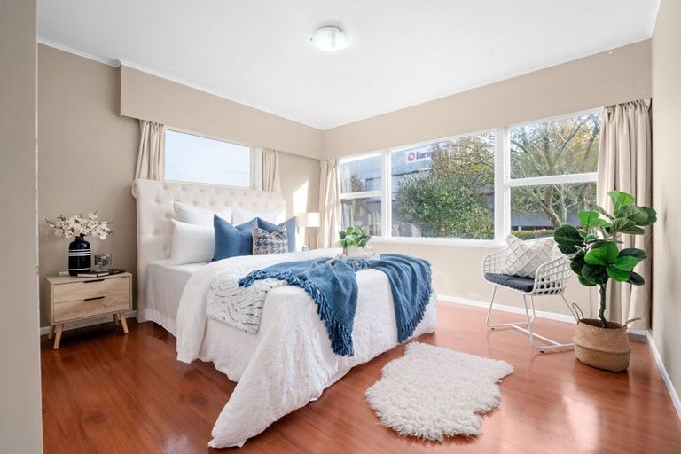 Photo of property in 156 Comries Road, Chartwell, Hamilton, 3210