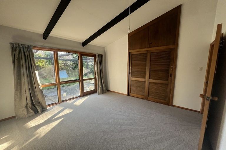 Photo of property in 12 Gloaming Place, Sockburn, Christchurch, 8042