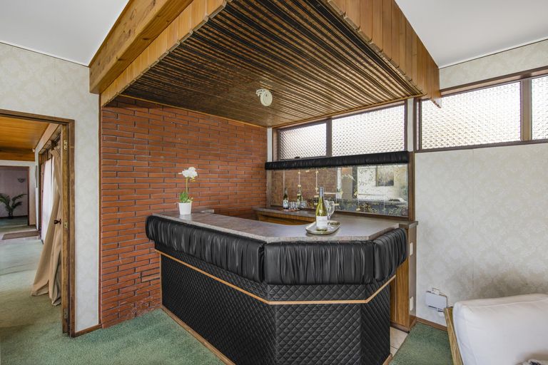 Photo of property in 54 Carnoustie Drive, Wattle Downs, Auckland, 2103