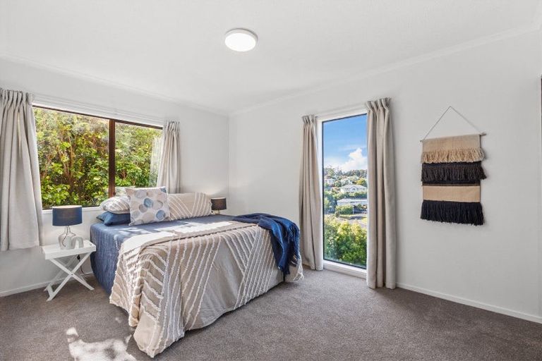 Photo of property in 12 Moodie Street, Shiel Hill, Dunedin, 9013