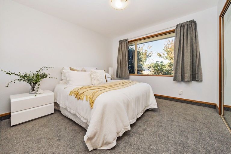 Photo of property in 98 Lowes Road, Rolleston, 7614