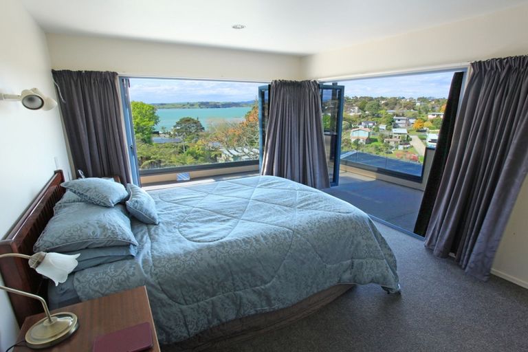 Photo of property in 17 Cambrae Road, Raglan, 3225