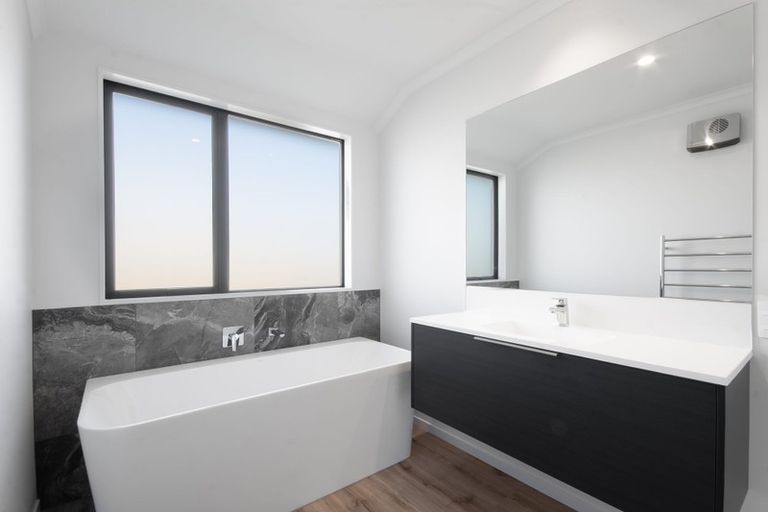 Photo of property in 38 Oakdale Grove, Richmond, 7020