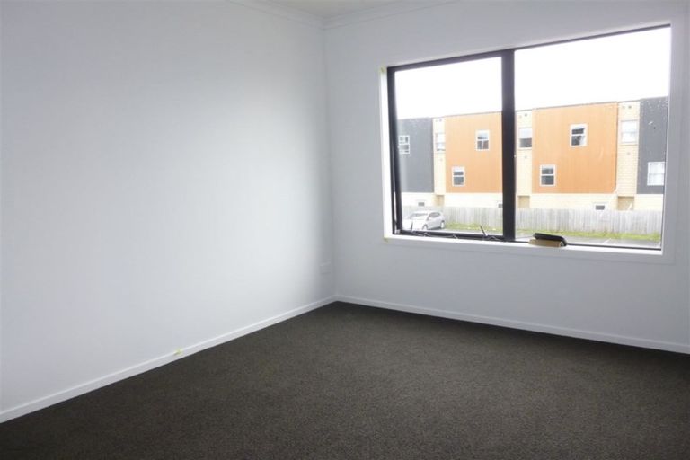 Photo of property in 8/1 Vialou Street, Hamilton Central, Hamilton, 3204