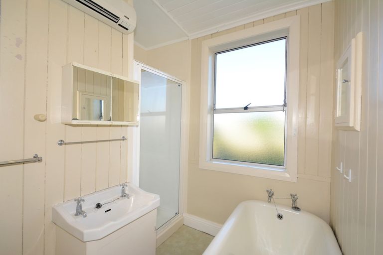 Photo of property in 37 Douglas Street, Saint Kilda, Dunedin, 9012