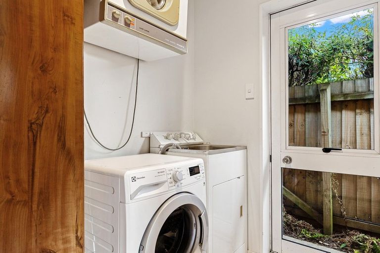 Photo of property in 51b Cam Road, Kaiapoi, 7630