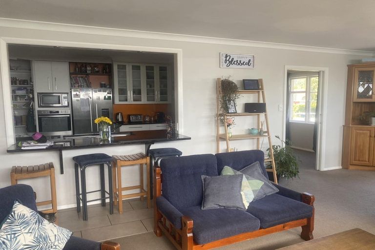 Photo of property in 4 Iris Grove, Trentham, Upper Hutt, 5018