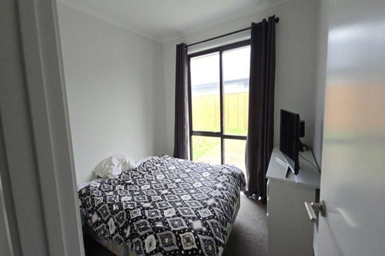 Photo of property in 7 Hurrah Way, Lincoln, 7608