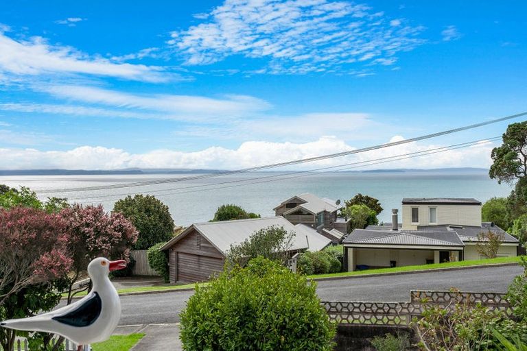 Photo of property in 7 Joydon Place, Stanmore Bay, Whangaparaoa, 0932