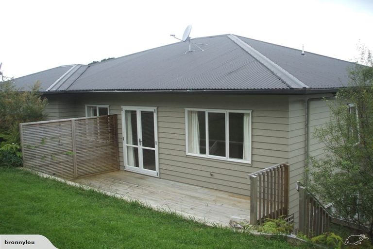 Photo of property in 14/61 The Avenue, Albany, Auckland, 0632