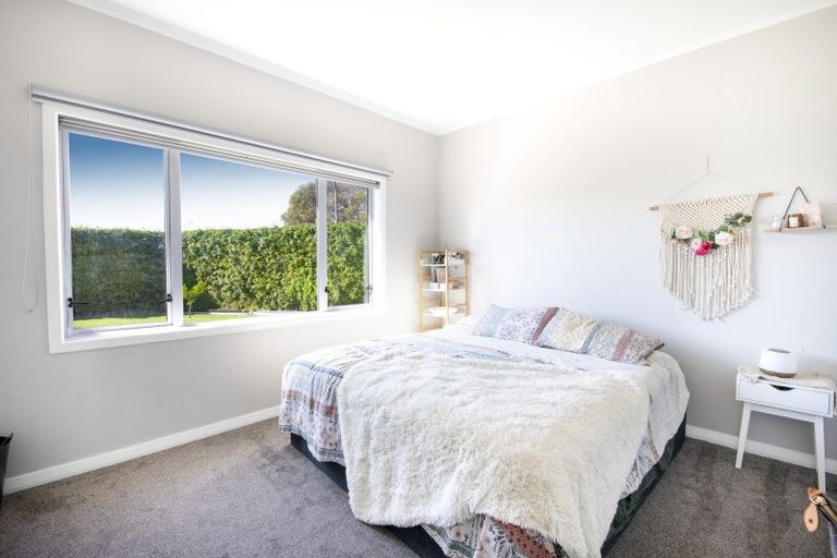 Photo of property in 41 Barker Road, Marewa, Napier, 4110