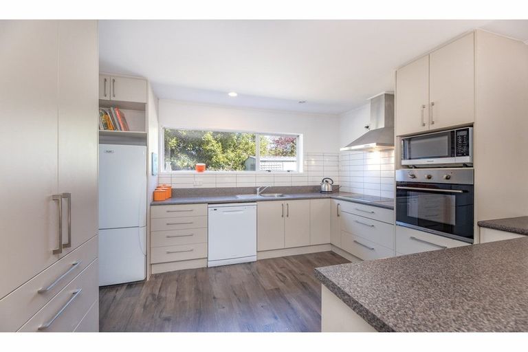 Photo of property in 12b Idaho Place, Burwood, Christchurch, 8083