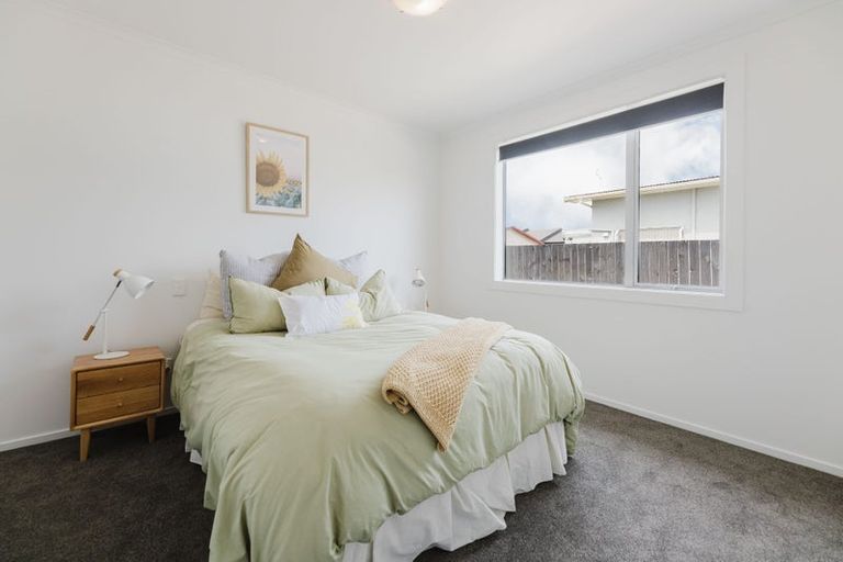 Photo of property in 15 Eskvale Street, Saint Kilda, Dunedin, 9012