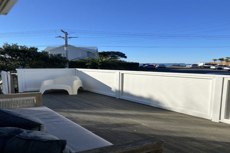 Photo of property in 36 Motiti Road, Papamoa Beach, Papamoa, 3118