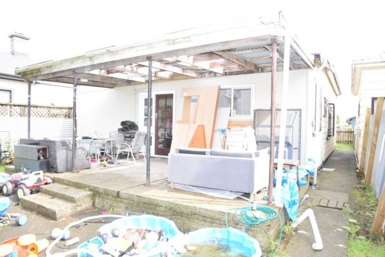 Photo of property in 77 Bowmont Street, Appleby, Invercargill, 9812