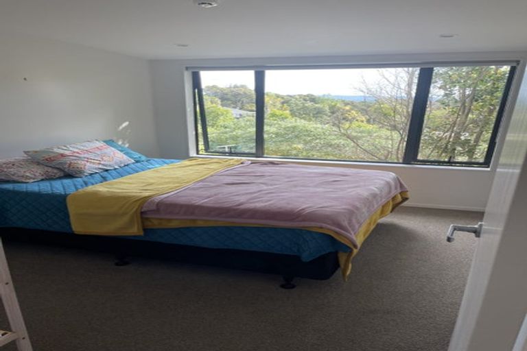 Photo of property in 15b Glendhu Road, Bayview, Auckland, 0629