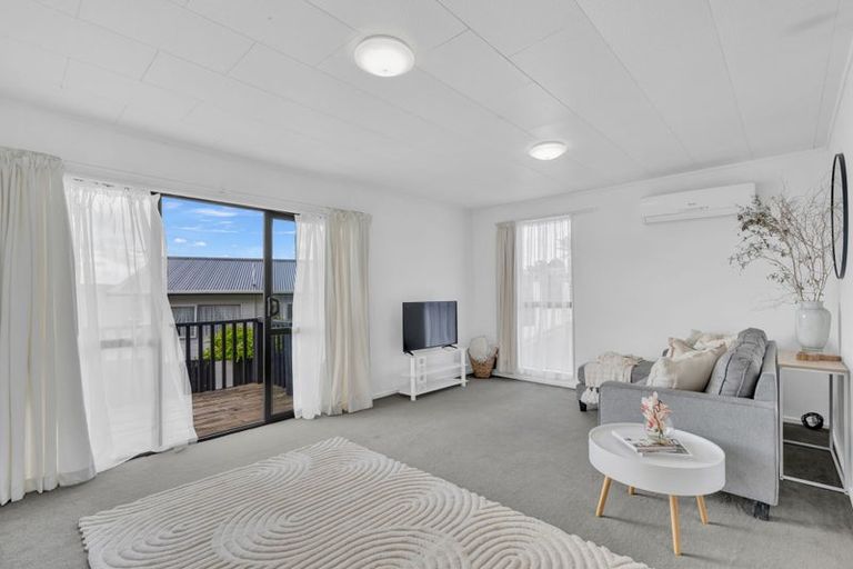 Photo of property in 20 Ranger Place, Raumanga, Whangarei, 0110