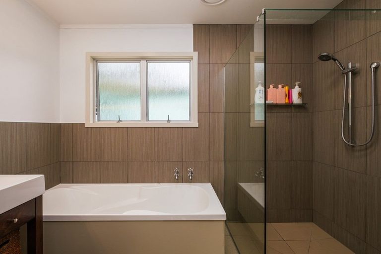 Photo of property in 14 Forest Park Lane, Whataupoko, Gisborne, 4010