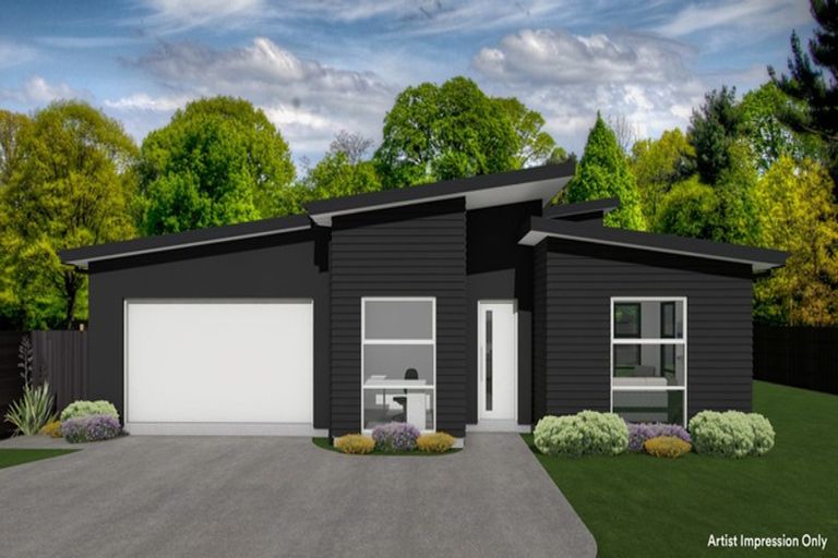 Photo of property in 9 Ripple Lane, Flagstaff, Hamilton, 3210