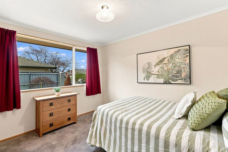 Photo of property in 9 Titri Place, Mosgiel, 9024