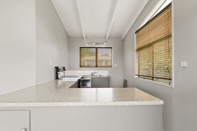 Photo of property in 56a Koutu Road, Koutu, Rotorua, 3010