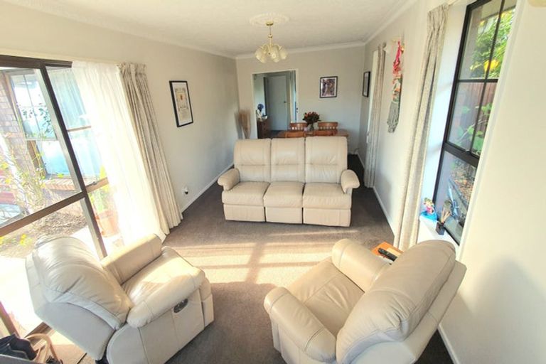 Photo of property in 1/3 Greystoke Lane, Avonhead, Christchurch, 8042