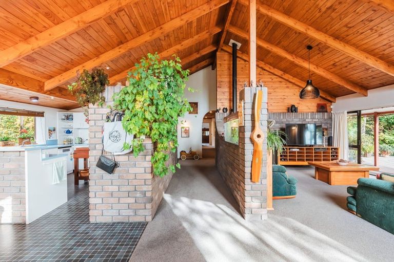 Photo of property in 49 Chaucer Street, Leamington, Cambridge, 3432