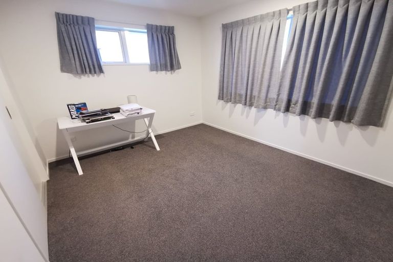 Photo of property in 64 Craigs Way, Hobsonville, Auckland, 0616