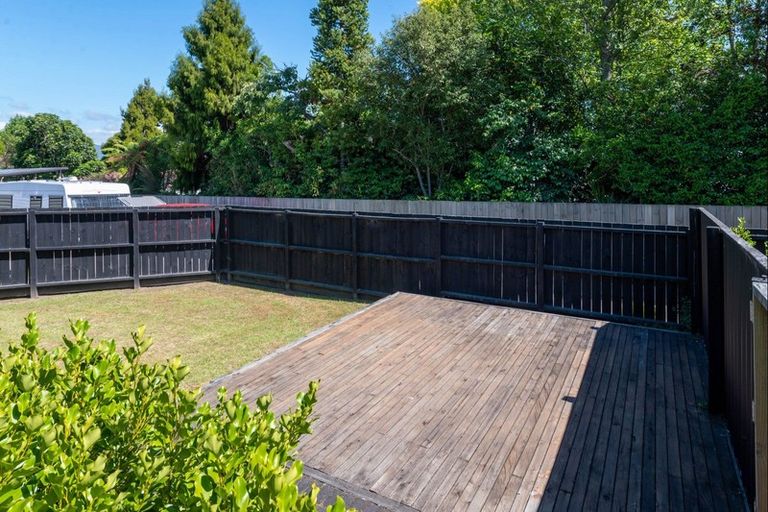 Photo of property in 6 Burn Road, Lynmore, Rotorua, 3010
