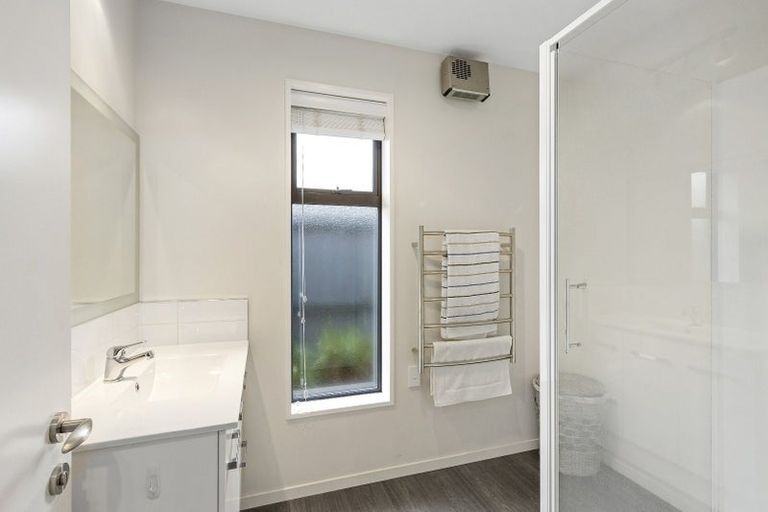 Photo of property in 20 Footbridge Terrace, Kaiapoi, 7630