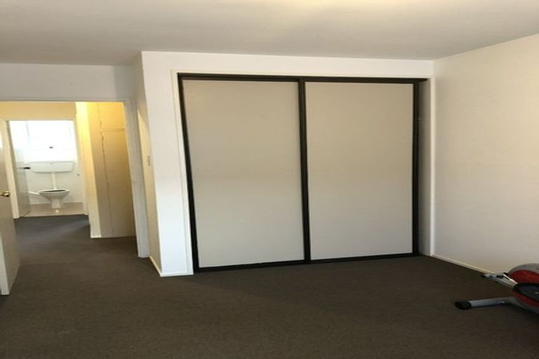 Photo of property in 2/29 Braddon Street, Addington, Christchurch, 8024