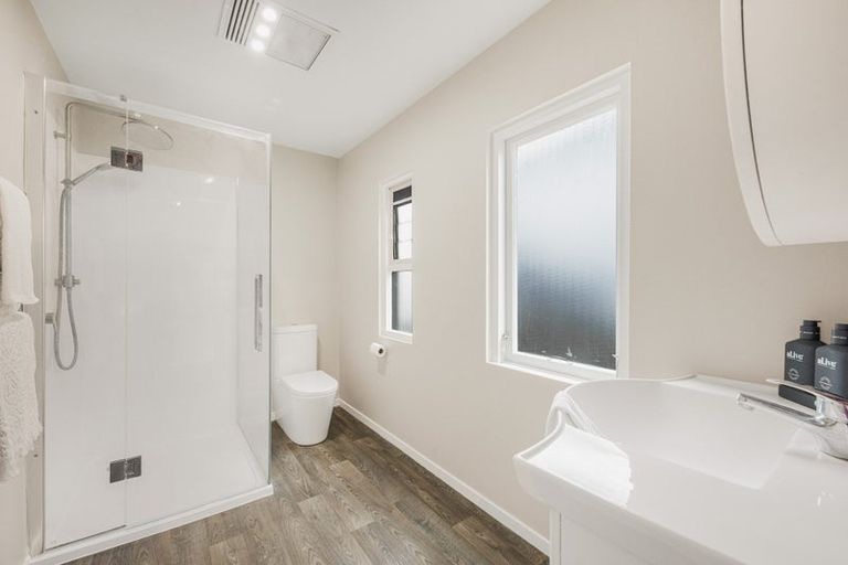 Photo of property in 307 Mahurangi East Road, Snells Beach, 0920