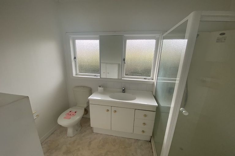 Photo of property in 1/7 Waterloo Road, Milford, Auckland, 0620