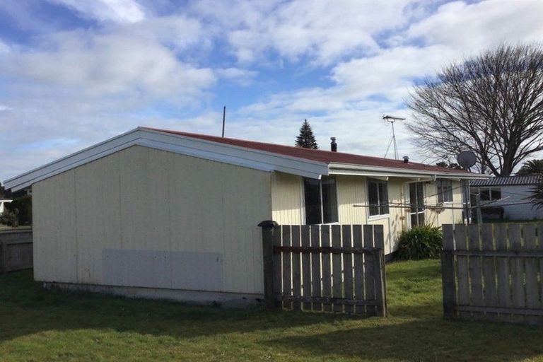 Photo of property in 73 Tainui Street, Tokoroa, 3420