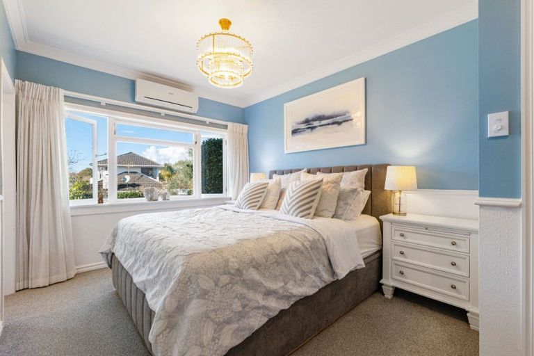 Photo of property in 32 Matua Road, Matua, Tauranga, 3110