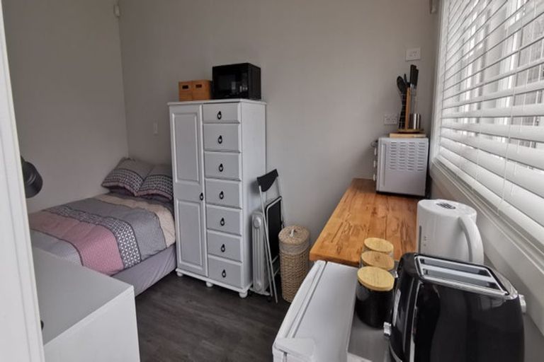 Photo of property in 81 William Street, Petone, Lower Hutt, 5012